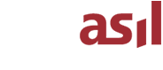 Fedasil - Federal Agency for the Reception of Asylum Seekers