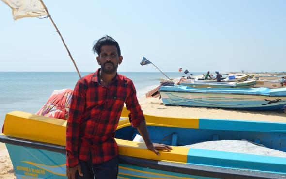 @Caritas International @Caritas International